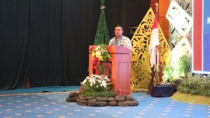 Pemda Kota Cirebon Siap Bersinergi Dengan Bank Indonesia Untuk Jaga Inflasi dan Majukan Perekonomian