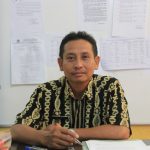 “ HUMAS MEMEGANG PERANAN YANG SANGAT  PENTING DAN STRATEGIS “