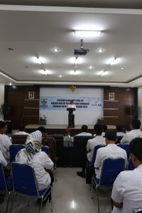 Target Naik, Pemerintah Daerah Kota Cirebon Permudah Pembayaran PBB