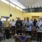 Hari Guru Nasional, Revolusi Mental Dunia Pendidikan