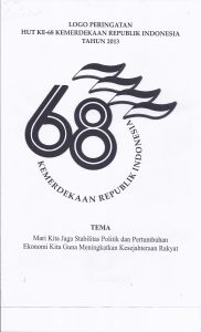 Scan0006