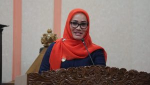 Hargai Para Pejuang, Pemkot Cirebon Buka Komunikasi yang Baik dengan Veteran