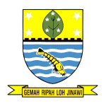 SE Walikota Cirebon Perihal Kegiatan Rapat Kerja Komisariat Wilayah III APEKSI Di Kota Cirebon