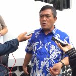 Walikota Cirebon Bangun Gerakan Massal Anti Pungli