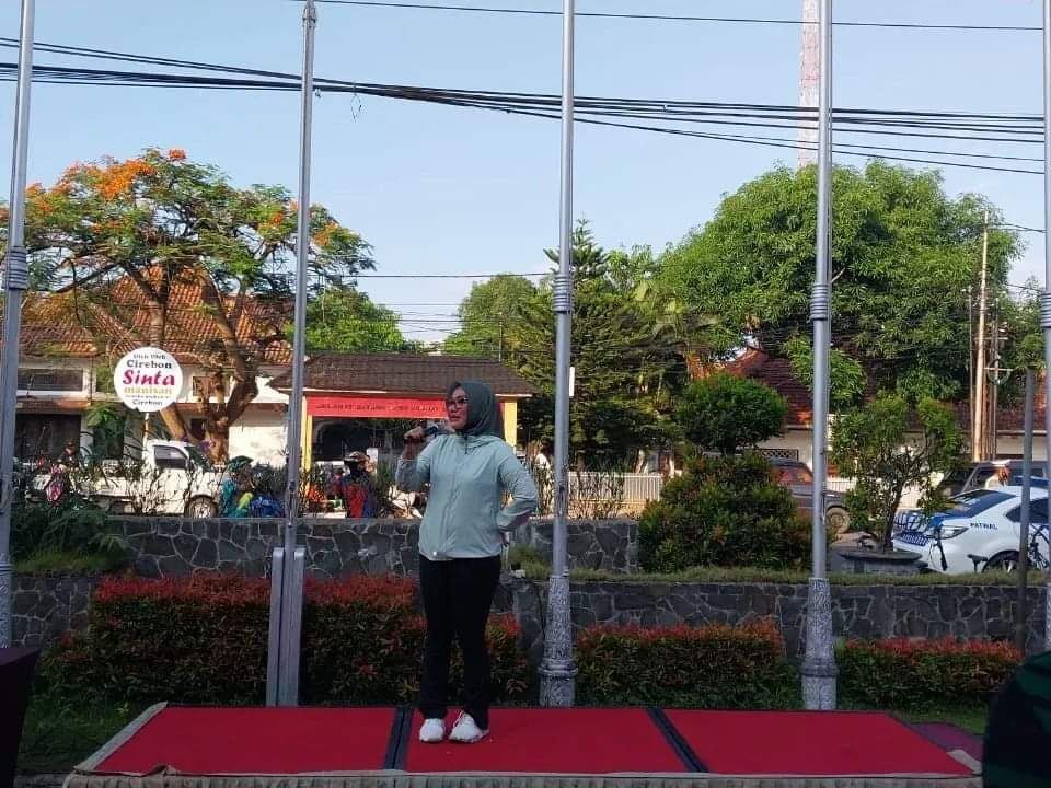 Bangkit Cepat Pascapandemi, Sektor Perhotelan Semakin Bergeliat