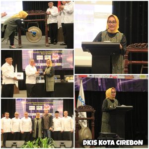 Cirebon Miliki Potensi Pengembangan Bisnis Pengiriman dan On Line