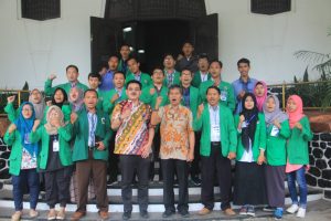 Kota Cirebon Akan Jadikan Kota Wisata Unggulan Berbasis Sejarah dan Budaya