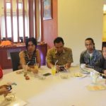 Budaya dan Kesenian Cirebon Siap Mendunia