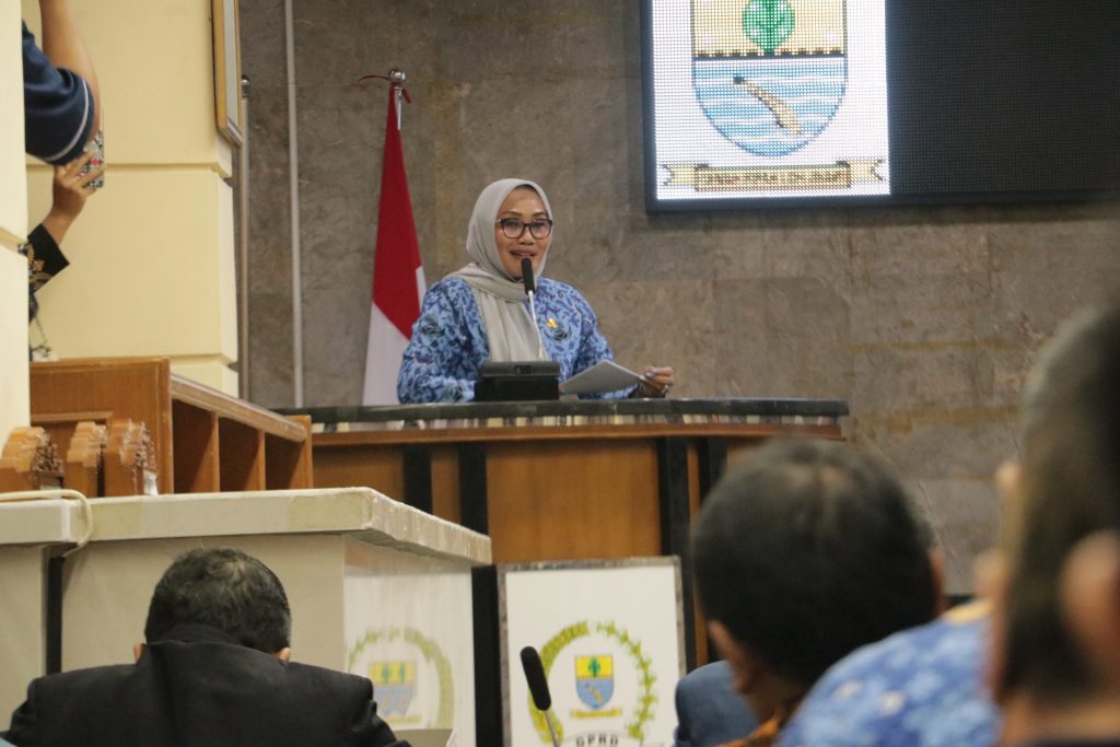 Jadikan Akurasi Sejarah sebagai Dasar Pengambilan Keputusan