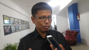 Peduli Tenaga Pendidik dan Kependidikan Honorer,  Pemerintah Daerah Kota Cirebon Segera Keluarkan SK Penegasan