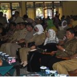 disdik2