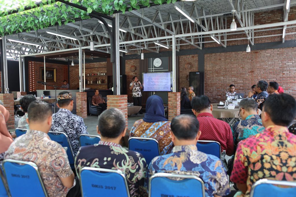 Festival Milm Kampung 2023 Kembali Digelar, Waktunya Lebih Lama