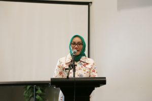 Pemkot Siap Isi 91 Jabatan Kosong, Sebanyak 17 Pejabat Eselon II Uji Kompetensi