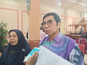 Palang Merah Indonesia, Penggalangan Bulan Dana PMI Legal dan Sah!