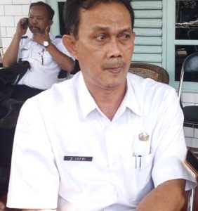 Dinas Perdagangan koperasi Dan UKM Akan Memanggil Koperasi Non Aktif