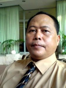 Menggagas terbentuknya Lembaga Konsultasi Kepegawaian di Kota Cirebon