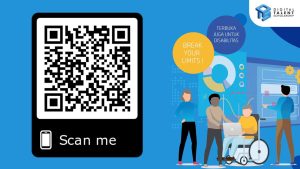 DIGITAL TALENT SCHOLARSHIP