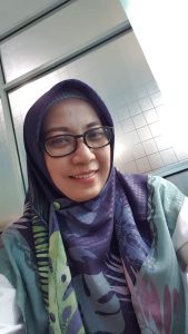 Digunakan Untuk Isolasi Pasien Covid-19 Tak Bergejala, Protokol Kesehatan di Hotel Langensari Dijalankan Secara Ketat