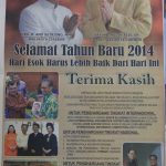 kabar cirebon