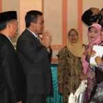 IMG_0215 - Copy