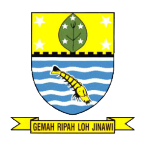 KESEPAKATAN PENENTUAN BATAS MENAIKAN PENUMPANG TAKSI ONLINE