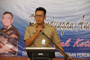 PERINGATI HARI ANAK WALI KOTA CIREBON BERHARAP SEMUA ANAK TERHINDAR DARI AKSI KEKERASAN PERINGATI HARI ANAK WALI KOTA CIREBON BERHARAP SEMUA ANAK TERHINDAR DARI AKSI KEKERASAN
