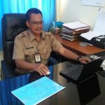 IMG-20160126-WA0001