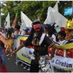 Kirab Budaya 4