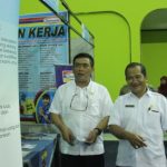 Pencari Kerja Harus Memiliki Kompetensi Khusus