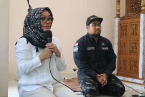 Menghapus Tato, Bentuk Hijrah ke Arah yang Lebih Baik
