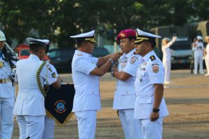 Sinergitas Bersama Untuk Membangun Kota Cirebon