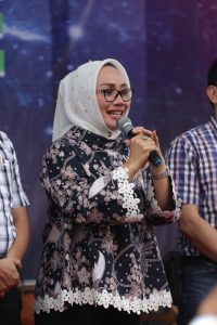 Pemda Kota Cirebon Rancang Agenda Wisata Lainnya
