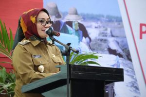 Wakil Wali Kota: Lahan Tidur Milik Pemda Kota Cirebon Akan Dimanfaatkan