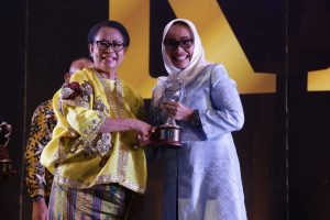 Peringati Hari Anak Nasional, Kota Cirebon Pertahankan Kota Layak Anak Kategori Madya