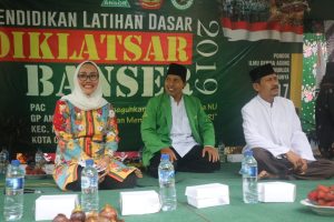 Pemuda, Penjaga Keutuhan Negara Kesatuan Republik Indonesia