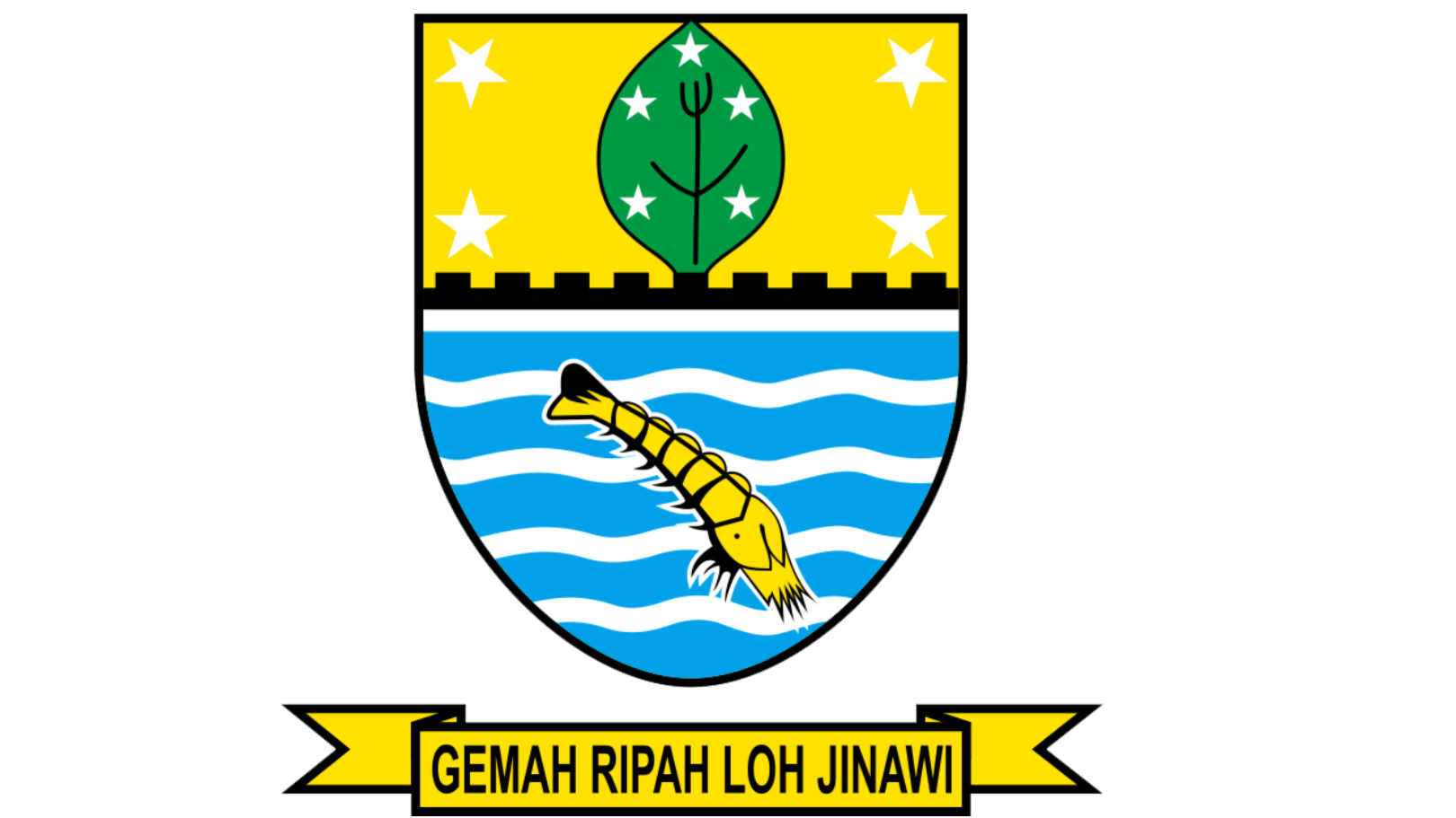 Daftar Penghargaan Yang Diraih Pemerintah Kota Cirebon Sepanjang Tahun 2025