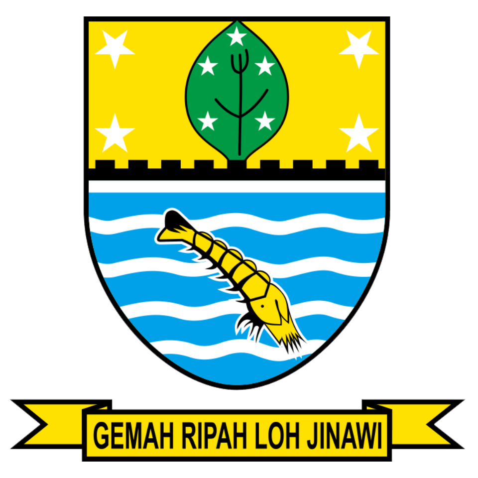 VISI MISI