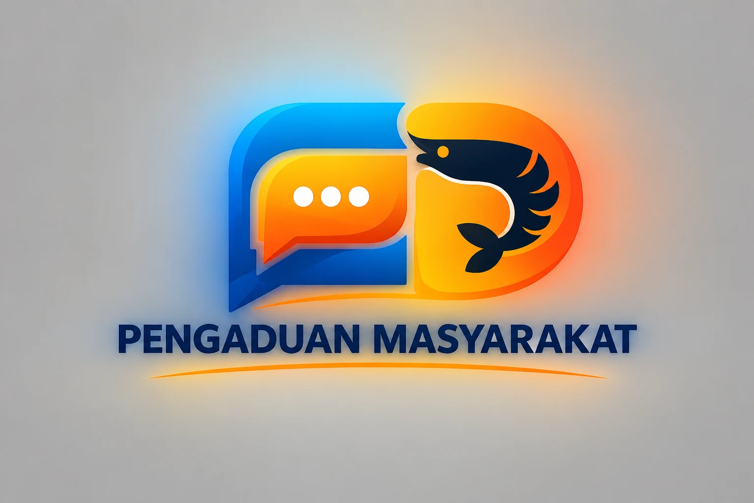 Tata Cara Pengaduan Penyalahgunaan Wewenang atau Pelaporan Yang Dilakukan oleh Pejabat Badan Publik