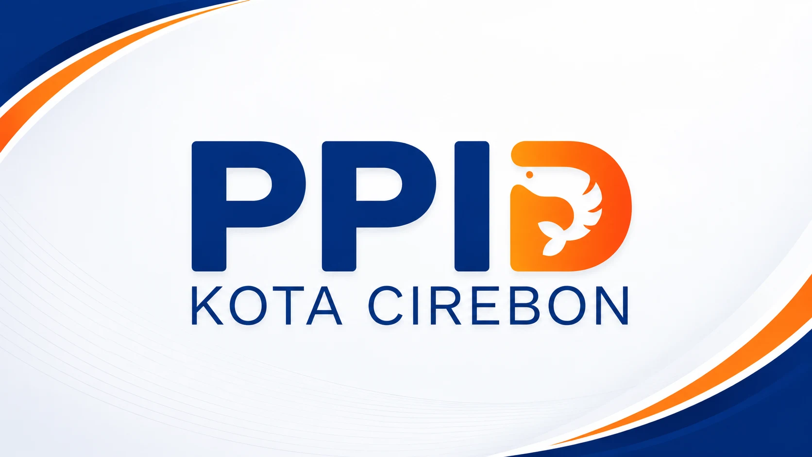 Surat Keputusan (SK) Penetapan PPID Kota Cirebon