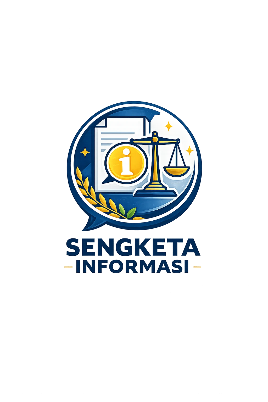Informasi hasil putusan sengketa (terbuka) 2026