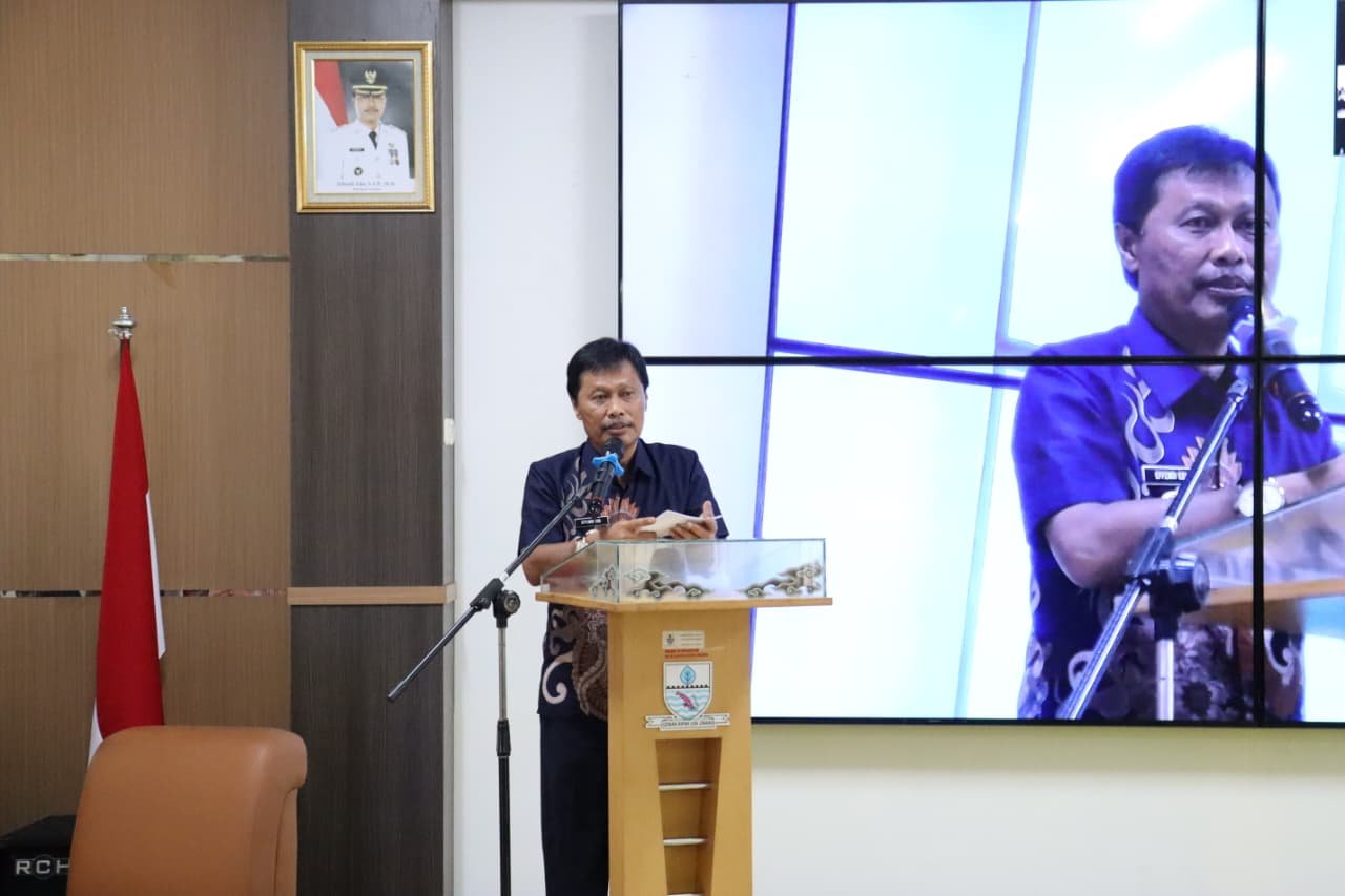 Gambar