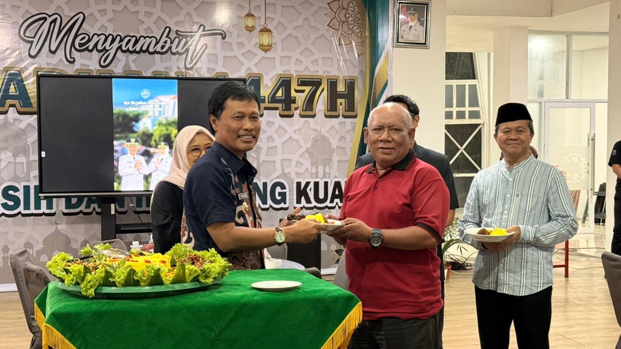 Gambar