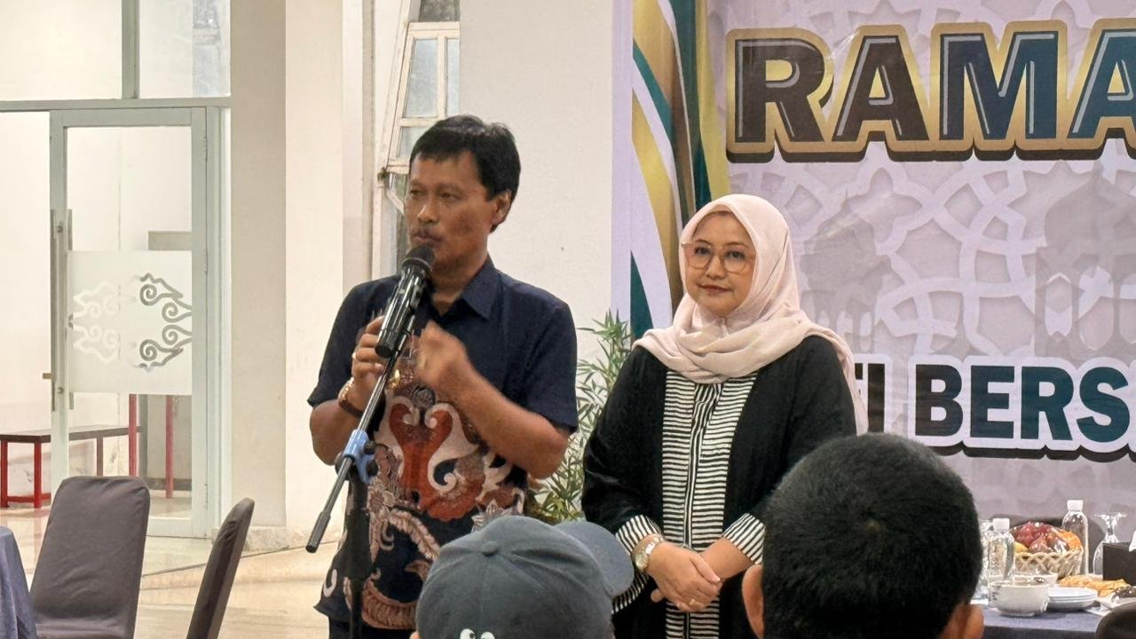 Gambar