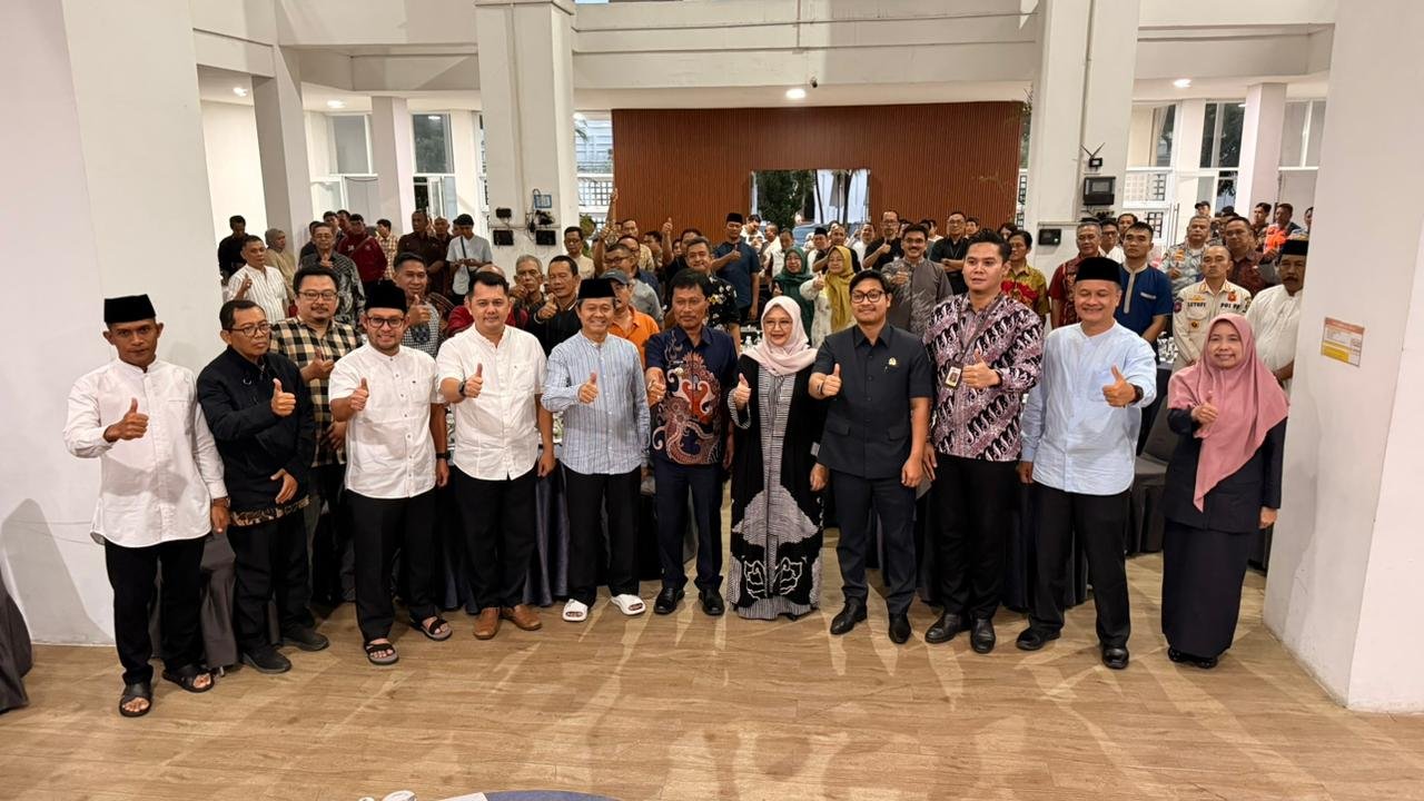 Gambar