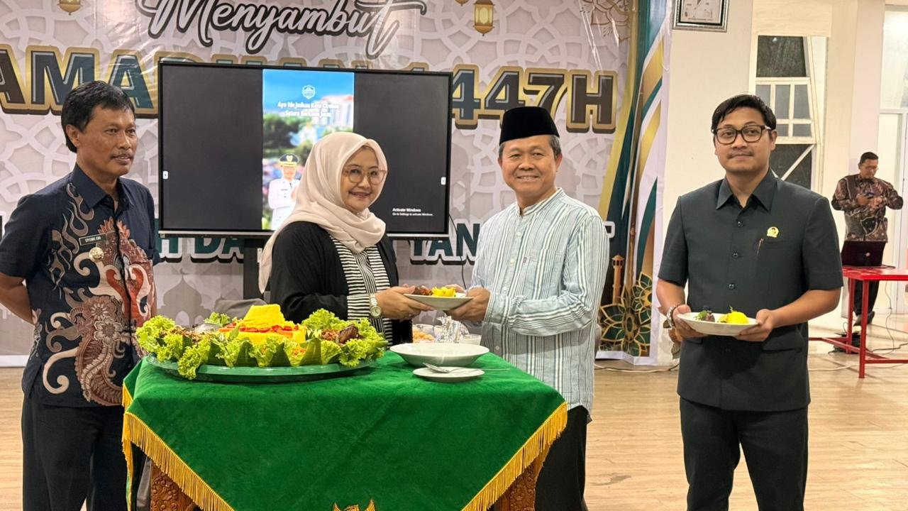 Gambar
