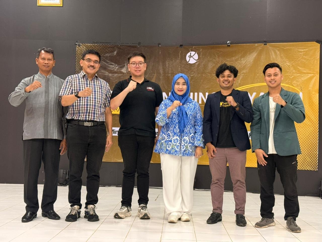 Gambar