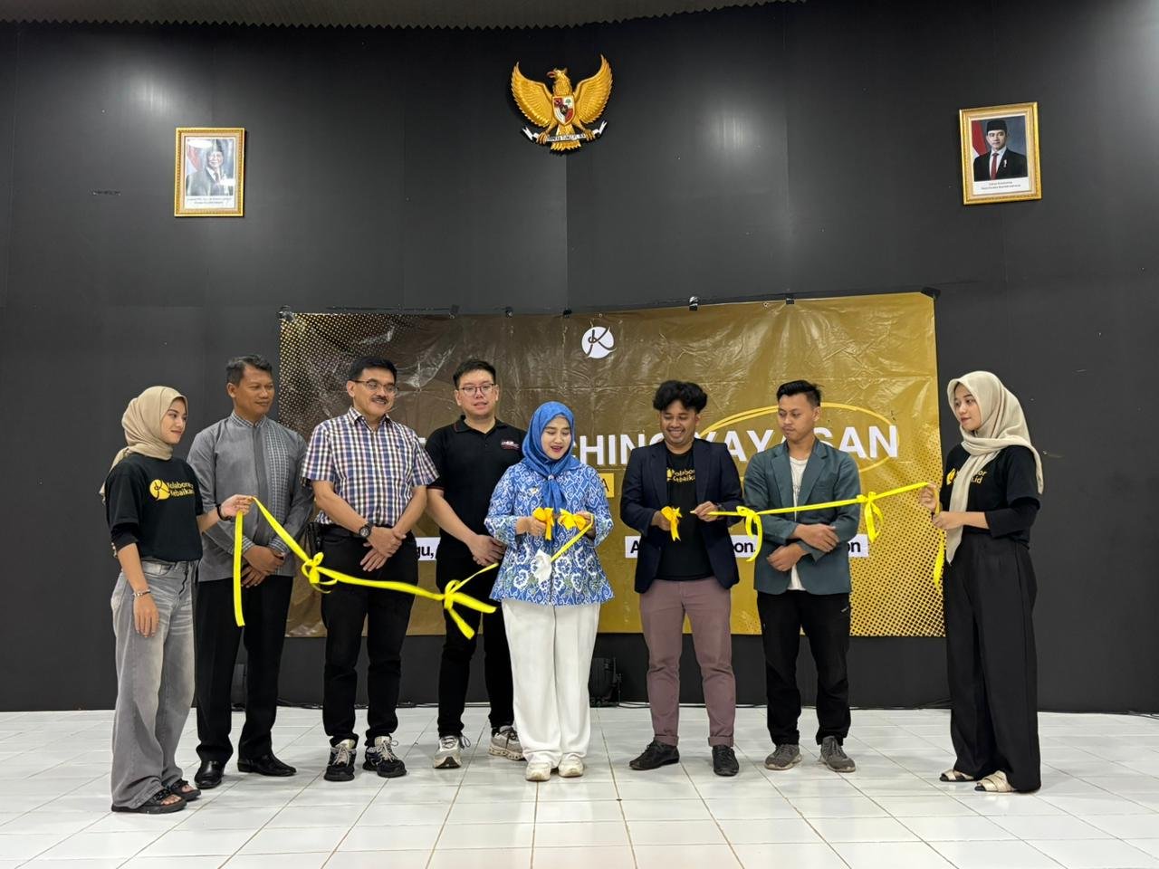 Gambar