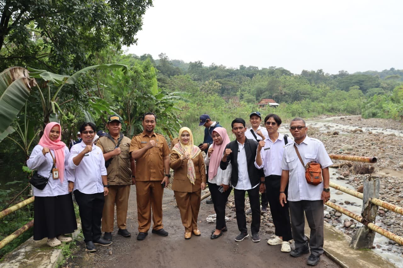 Gambar