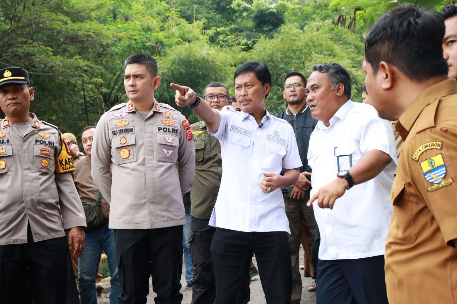 Gambar