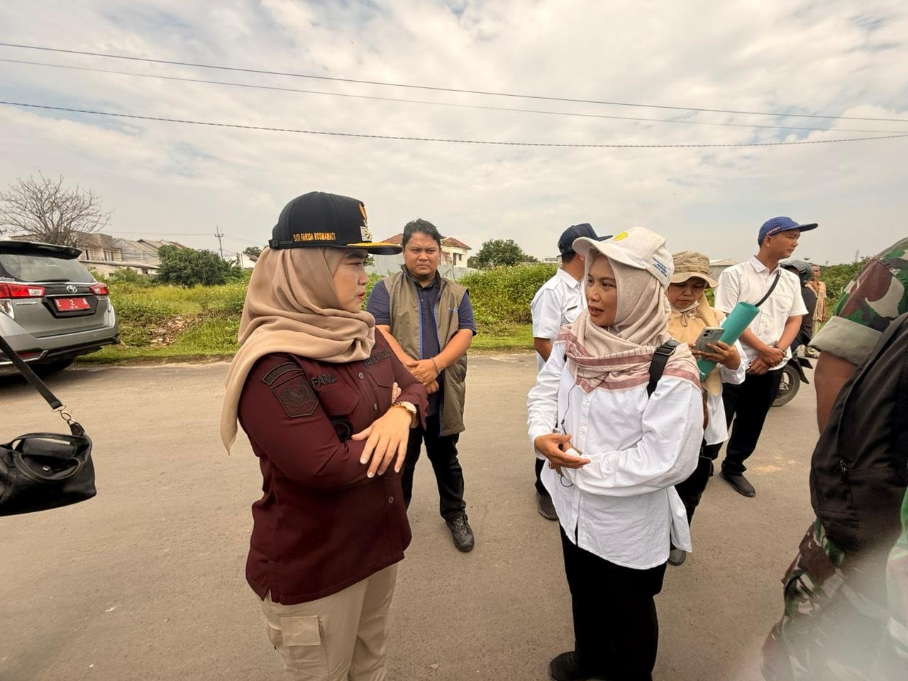 Gambar
